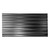 Upgrade Your Auto | Body Panels, Pillars, and Pans | 73-86 Chevrolet C/K | CRSHX13110