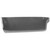 Upgrade Your Auto | Body Panels, Pillars, and Pans | 73-86 Chevrolet C/K | CRSHX13117