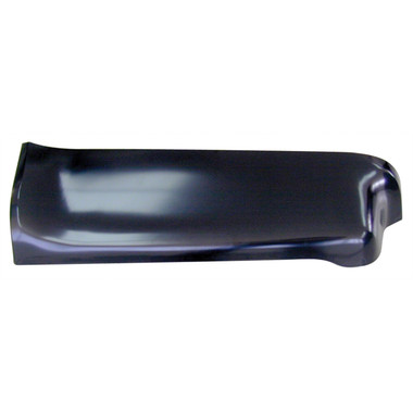 Upgrade Your Auto | Body Panels, Pillars, and Pans | 73-86 Chevrolet C/K | CRSHX13118