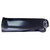 Upgrade Your Auto | Body Panels, Pillars, and Pans | 73-86 Chevrolet C/K | CRSHX13118