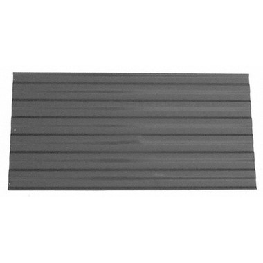 Upgrade Your Auto | Body Panels, Pillars, and Pans | 73-86 Chevrolet C/K | CRSHX13120