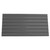 Upgrade Your Auto | Body Panels, Pillars, and Pans | 73-86 Chevrolet C/K | CRSHX13120
