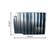 Upgrade Your Auto | Body Panels, Pillars, and Pans | 73-86 Chevrolet C/K | CRSHX13122