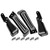 Upgrade Your Auto | Replacement Bumpers and Roll Pans | 73-86 Chevrolet C/K | CRSHX13125