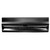 Upgrade Your Auto | Miscellaneous Utility Items | 76-80 Chevrolet C/K | CRSHX13132
