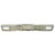 Upgrade Your Auto | Replacement Bumpers and Roll Pans | 81-82 Chevrolet Blazer | CRSHX13137