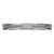 Upgrade Your Auto | Replacement Bumpers and Roll Pans | 83-86 Chevrolet C/K | CRSHX13141
