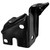 Upgrade Your Auto | Replacement Bumpers and Roll Pans | 81-86 Chevrolet C/K | CRSHX13143