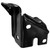 Upgrade Your Auto | Replacement Bumpers and Roll Pans | 81-86 Chevrolet C/K | CRSHX13144
