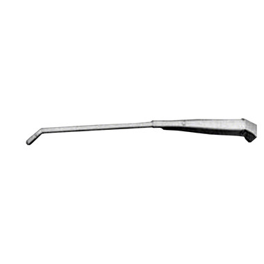 Upgrade Your Auto | Weather Protection | 81-83 Chevrolet Blazer | CRSHX13157