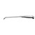 Upgrade Your Auto | Weather Protection | 81-83 Chevrolet Blazer | CRSHX13157