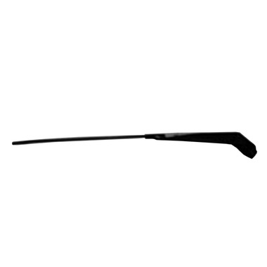 Upgrade Your Auto | Weather Protection | 84 Chevrolet Blazer | CRSHX13158