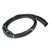 Upgrade Your Auto | Weather Protection | 81-91 Chevrolet Blazer | CRSHX13160