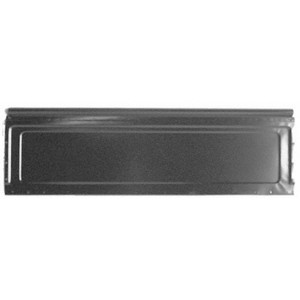 Upgrade Your Auto | Body Panels, Pillars, and Pans | 73-86 Chevrolet C/K | CRSHX13169