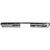 Upgrade Your Auto | Replacement Bumpers and Roll Pans | 81-91 Chevrolet Blazer | CRSHX13170
