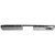 Upgrade Your Auto | Replacement Bumpers and Roll Pans | 81-91 Chevrolet Blazer | CRSHX13171