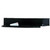 Upgrade Your Auto | Body Panels, Pillars, and Pans | 73-91 Chevrolet Blazer | CRSHL05522