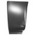 Upgrade Your Auto | Body Panels, Pillars, and Pans | 73-91 Chevrolet Suburban | CRSHX13195