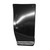 Upgrade Your Auto | Body Panels, Pillars, and Pans | 73-91 Chevrolet Blazer | CRSHX13196