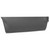Upgrade Your Auto | Body Panels, Pillars, and Pans | 73-91 Chevrolet Suburban | CRSHX13197