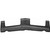 Upgrade Your Auto | Body Panels, Pillars, and Pans | 67 Pontiac Firebird | CRSHX13208
