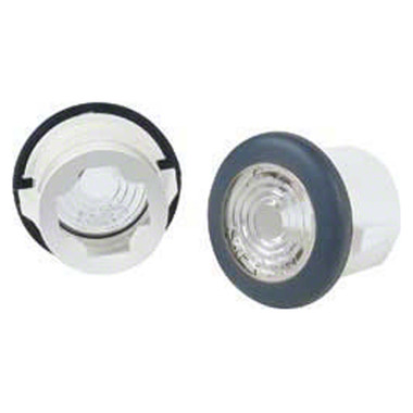 Upgrade Your Auto | Replacement Lights | 69 Pontiac Firebird | CRSHL05525
