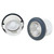 Upgrade Your Auto | Replacement Lights | 69 Pontiac Firebird | CRSHL05525
