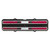Upgrade Your Auto | Replacement Lights | 67-68 Pontiac Firebird | CRSHL05529