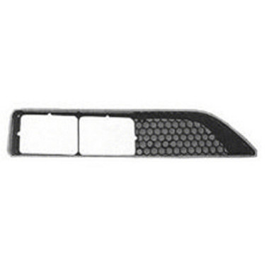 Upgrade Your Auto | Replacement Grilles | 77 Pontiac Firebird | CRSHX13225