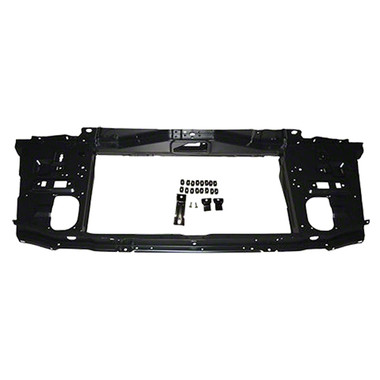 Upgrade Your Auto | Radiator Parts and Accessories | 73-76 Pontiac Firebird | CRSHA03214