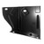 Upgrade Your Auto | Radiator Parts and Accessories | 70-76 Pontiac Firebird | CRSHA03215