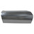 Upgrade Your Auto | Body Panels, Pillars, and Pans | 70-81 Pontiac Firebird | CRSHX13229