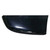 Upgrade Your Auto | Body Panels, Pillars, and Pans | 70-73 Pontiac Firebird | CRSHX13232