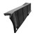 Upgrade Your Auto | Body Panels, Pillars, and Pans | 70-81 Pontiac Firebird | CRSHX13234