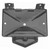 Upgrade Your Auto | Miscellaneous Engine Parts and Accessories | 64-67 Pontiac Tempest | CRSHG00690