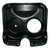 Upgrade Your Auto | Miscellaneous Engine Parts and Accessories | 65 Pontiac Tempest | CRSHA03216
