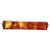 Upgrade Your Auto | Replacement Lights | 84-87 Buick Regal | CRSHL05540