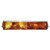 Upgrade Your Auto | Replacement Lights | 84-87 Buick Regal | CRSHL05541