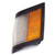 Upgrade Your Auto | Replacement Lights | 84-87 Buick Regal | CRSHL05544