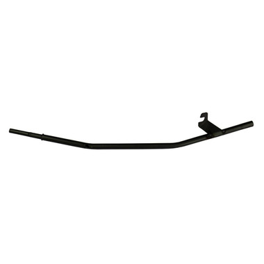 Upgrade Your Auto | Drivetrain and Transmission Parts and Accessories | 86-87 Buick Regal | CRSHG00692