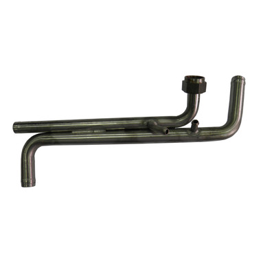 Upgrade Your Auto | Miscellaneous Engine Parts and Accessories | 86-87 Buick Regal | CRSHA03218