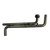Upgrade Your Auto | Miscellaneous Engine Parts and Accessories | 86-87 Buick Regal | CRSHA03218