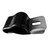 Upgrade Your Auto | HVAC Parts and Accessories | 86-87 Buick Regal | CRSHA03222