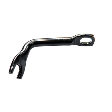 Upgrade Your Auto | HVAC Parts and Accessories | 86-87 Buick Regal | CRSHA03223