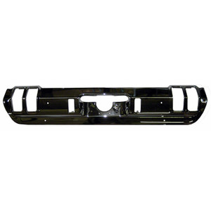Upgrade Your Auto | Replacement Bumpers and Roll Pans | 70 Oldsmobile Cutlass | CRSHX13296