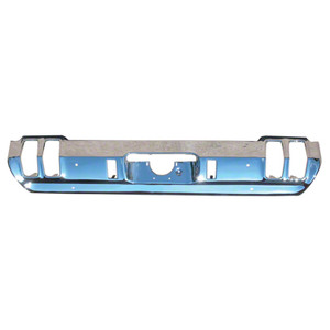 Upgrade Your Auto | Replacement Bumpers and Roll Pans | 70 Oldsmobile F-85 | CRSHX13297