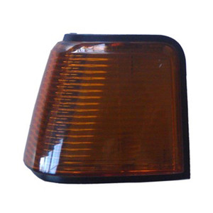 Upgrade Your Auto | Replacement Lights | 87-88 Oldsmobile Supreme | CRSHL05555