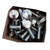 Upgrade Your Auto | Replacement Bumpers and Roll Pans | Universal | CRSHX13320