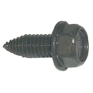 Upgrade Your Auto | Replacement Bumpers and Roll Pans | Universal | CRSHX13322