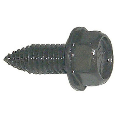 Upgrade Your Auto | Replacement Bumpers and Roll Pans | Universal | CRSHX13322